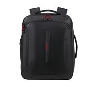 SAMSONITE Sac à dos ECODIVER LAPTOP BACKPACK Medium noir