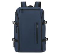 Sac Ã dos d'ordinateur Samsonite Glam-Go 14.1 Bleu 15,5 L