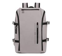 Sac Ã dos d'ordinateur Samsonite Glam-Go 14.1 Rose 15,5 L