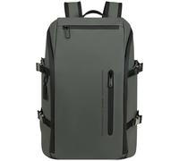 Sac Ã dos d'ordinateur Samsonite Glam-Go 14.1 Vert 15,5 L