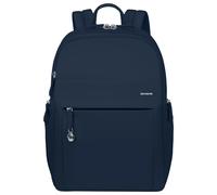 Sac à dos d'ordinateur Samsonite Move 5.0 14.1 Bleu 15,5 L