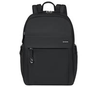 Sac Ã dos d'ordinateur Samsonite Move 5.0 14.1 Noir 15,5 L