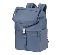 Sac à dos d'ordinateur Samsonite Move Journey 15.6 Bleu 23 L