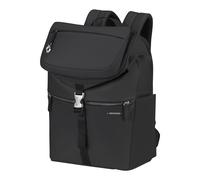 Sac à dos d'ordinateur Samsonite Move Journey 15.6 Noir 23 L