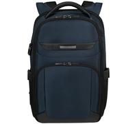 Sac Ã dos d'ordinateur Samsonite Pro-DLX 6 14.1 Bleu 12,5 L