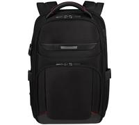 Sac Ã dos d'ordinateur Samsonite Pro-DLX 6 14.1 Noir 12,5 L