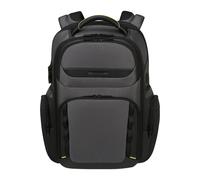 Sac Ã dos d'ordinateur Samsonite Pro-DLX 6 15.6 EXP Gris 21/26 L
