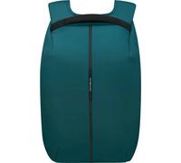 Sac à dos d'ordinateur Samsonite Securipak 2.0 15.6 Bleu 16 L
