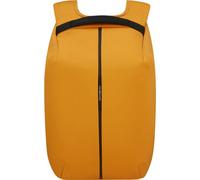 Sac à dos d'ordinateur Samsonite Securipak 2.0 15.6 Jaune 16 L