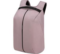 Sac à dos d'ordinateur Samsonite Securipak 2.0 15.6 Rose 16 L