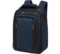 Sac à dos d'ordinateur Samsonite Spectrolite 4.0 Bleu 20/25 L