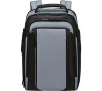 Sac à dos d'ordinateur Samsonite Spectrolite 4.0 Gris 20/25 L