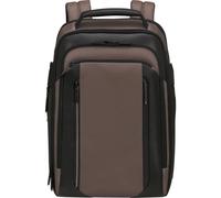 Sac Ã dos d'ordinateur Samsonite Spectrolite 4.0 Marron 20/25 L