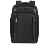 Sac Ã dos d'ordinateur Samsonite Spectrolite 4.0 Noir 20/25 L