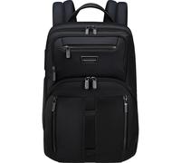 Sac Ã dos d'ordinateur Samsonite Urban-Eye 14.1 Noir 15 L