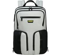 Sac Ã dos d'ordinateur Samsonite Urban-Eye 15.6 Gris 18,5 L