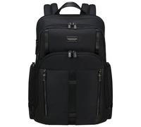 Sac Ã dos d'ordinateur Samsonite Urban-Eye 17.3 Noir 26/35 L