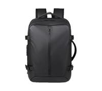 Sac à dos doté d'un système de compression sous vide Sac à dos scolaire