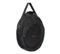 Sac À Dos Double 22"