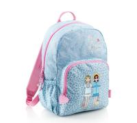 Sac À Dos Double Best Friends Jl