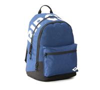 Sac à Dos RIP CURL 2 Compartiments Navy
