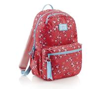 Sac À Dos Double Flowery Jl