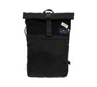 Sac Ã dos Doughnut Airlines Series Noir 22 L