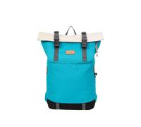 Doughnut - Christopher 18 Reborn Series Backpack - Sac à dos journée - lagoon / stone