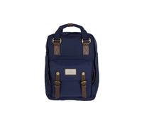 Sac à dos Doughnut Macaroon Bleu 16 L