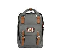 Sac Ã dos Doughnut Macaroon Dreamwalker Gris 16 L