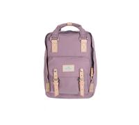 Doughnut Macaroon Daypack 38 cm Compartiment pour ordinateur portable rose