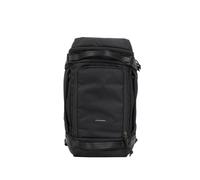Sac Ã dos Doughnut Navigator Light Reborn Noir TU