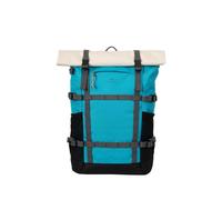 Sac Ã dos Doughnut Paratrooper Reborn Series Bleu TU