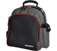 Sac à dos d'outillage C.K Magma pour techniciens non équipé