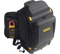 Sac à dos doutillage équipé Fluke IKPK7 5067392 pour électricien 10 pièces
