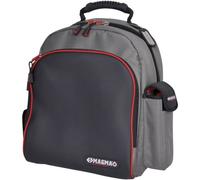 Sac à dos C.K Magma 17L