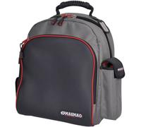 Sac à dos d'outillage non équipé C.K MA2631 MA2631 pour les techniciens (L x l x H) 380 x 400 x 470 mm