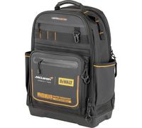 Sac à dos Edition Limitée McLaren DeWALT DWST60122-1