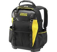 Stanley - Sac à dos porte outils FatMax® 28L Noir