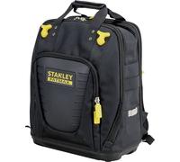 Stanley FMST1-80144 FatMax Quick Access Sac a dos