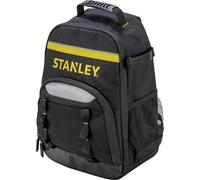 Stanley STST1-72335 - Stanley Sac à Dos à Outils
