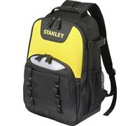Sac à dos d'outillage non équipé STANLEY STST515155-8-23 (l x H x P) 360 x 460 x 180 mm