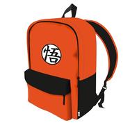 Sac à dos - Dragon-ball