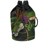 Sac à dos Dragon Ball Shenron 44cm Cyp Brands