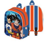 Sac à dos - Dragon Ball Z - 24