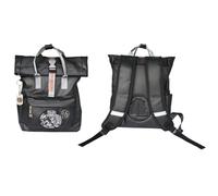 Sac à Dos Dragon Ball Z 43cm Cerdà