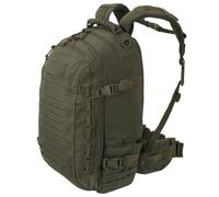 Sac à dos Dragon Egg Enlarged 30 l Direct Action - Ranger Green