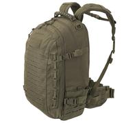 Sac à dos Dragon Egg Enlarged Direct Action 30 l - Adaptive Green