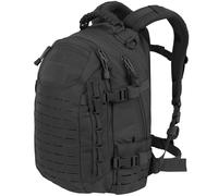 Sac à dos Dragon Egg Mk. II 25 L Direct Action - Black