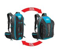Sac à dos DragonFly 15/30 - TSL - Randonnée - Mixte